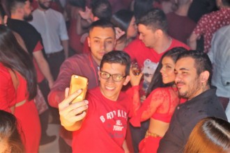 lalexpo18_closing_061 